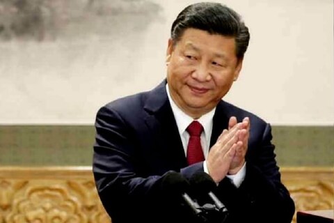 अफगाणिस्तानवर (Afghanistan) तालिबाननं ताबा मिळवल्यानंतर तेथील परिस्थिती गंभीर बनली आहे. या गंभीर परिस्थितीवर चीनची (China) पहिली प्रतिक्रिया आली आहे. 