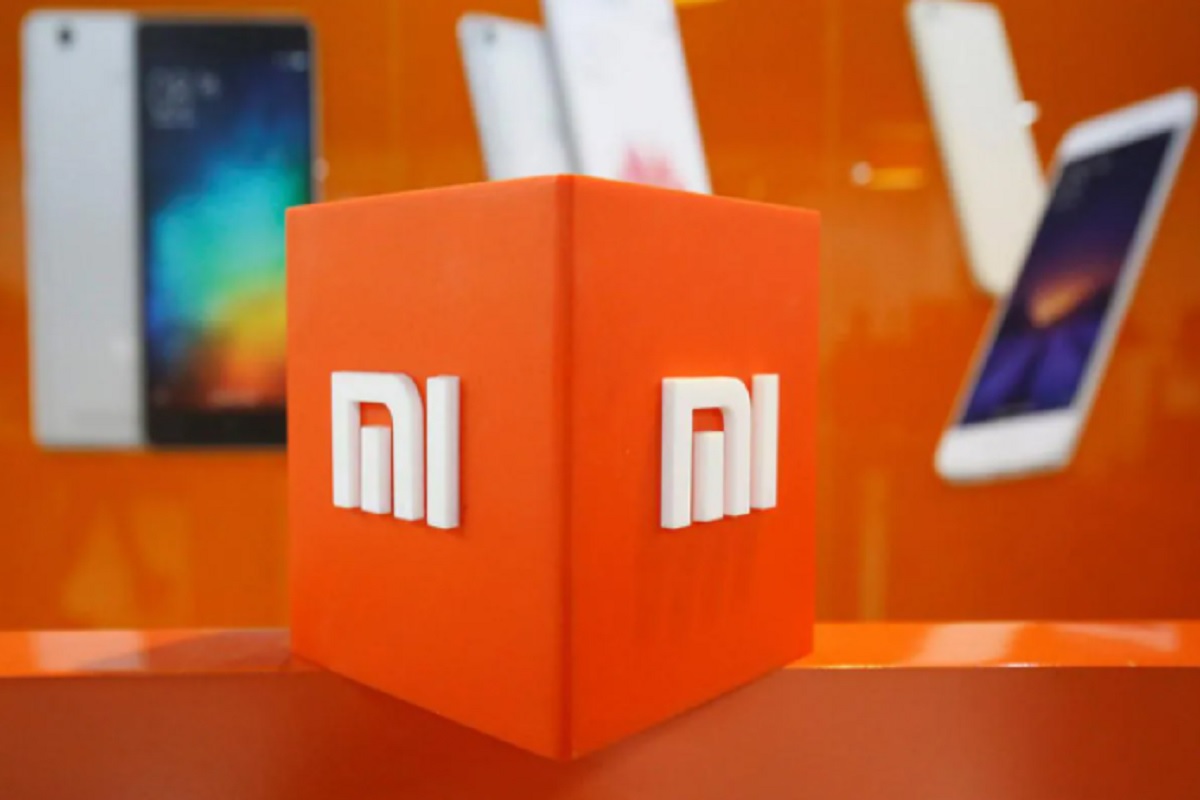 Xiaomi चा जबरदस्त धमाका, या एकाच फोनमध्ये 50MP चे तीन कॅमेरे मिळण्याचा दावा