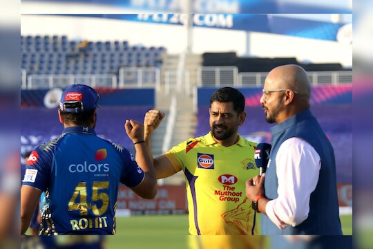 IPL 2021 Live Streaming: CSK vs MI चा मुकाबला, कधी आणि कुठे पाहता येणार?