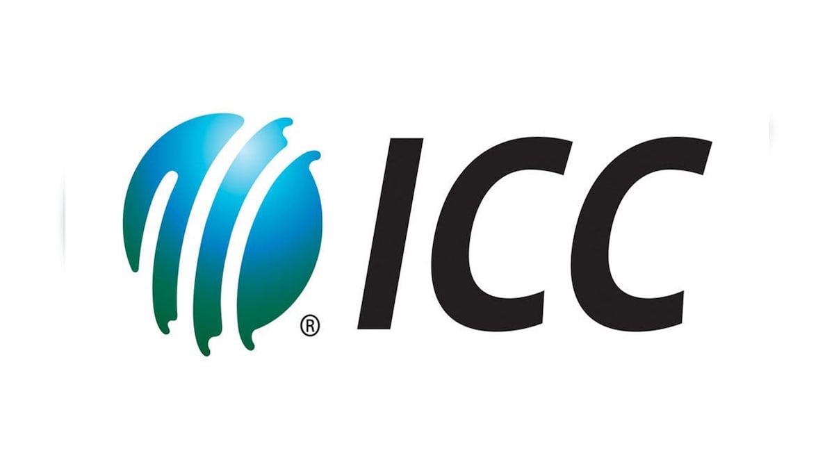 PAK vs NZ : भारत-इंग्लंडनंतर आणखी एक वाद ICC च्या कोर्टात, पाकिस्तानची न्यूझीलंडविरुद्ध तक्रार