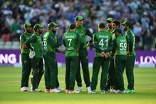 T20 World Cup : भारतच नाही, या दोन टीमही निशाण्यावर, पाकिस्तानचा इशारा! T20 World Cup : भारतच नाही, या दोन टीमही निशाण्यावर, पाकिस्तानचा इशारा!