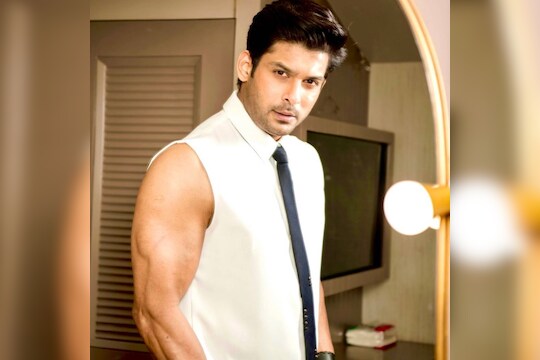 Sidharth Shukla बनला 2021चा मोस्ट सर्चेबल सेलेब्रिटी; पाहा LIST मध्ये आहे आणखी कोणाचा समावेश