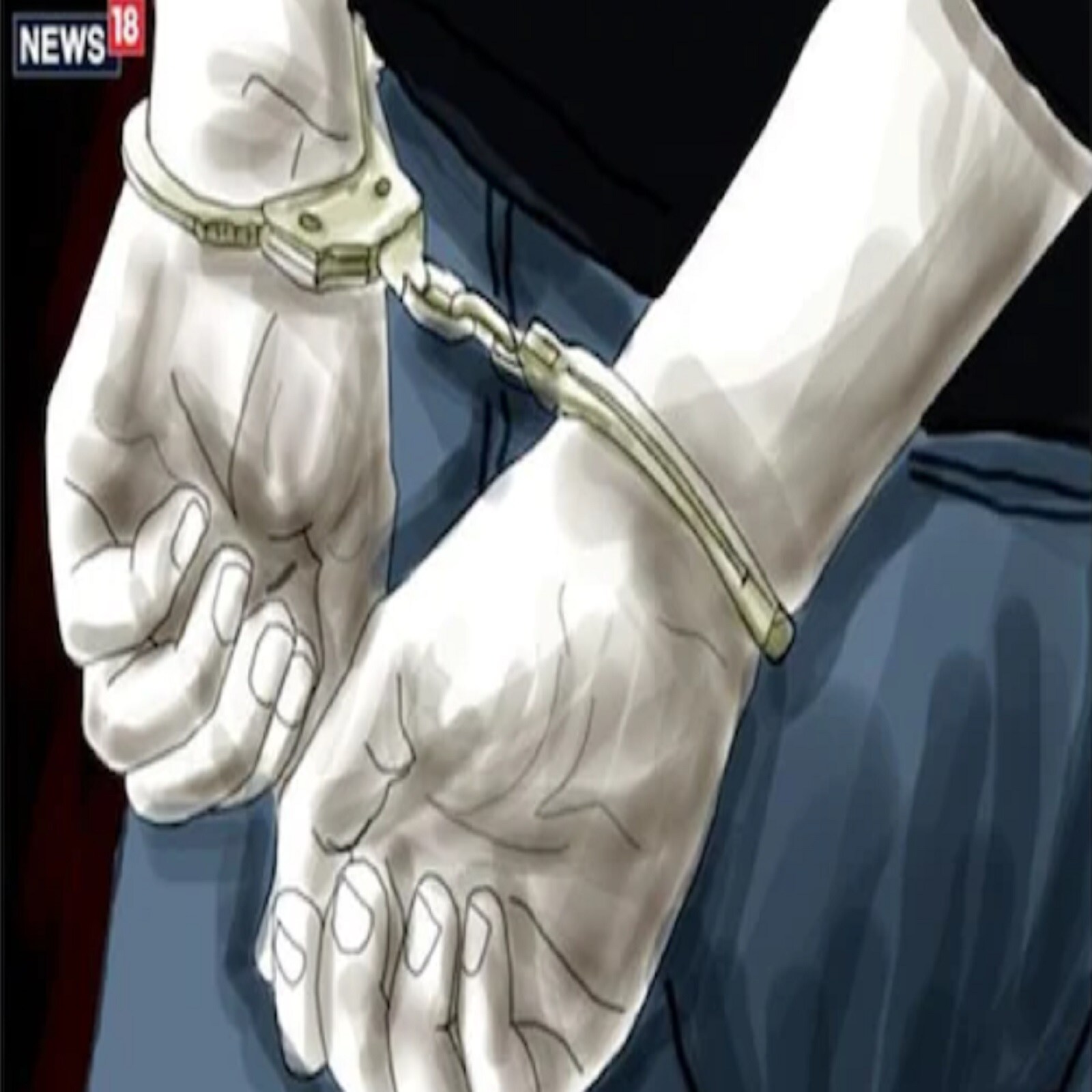 प्रातिनिधिक फोटो