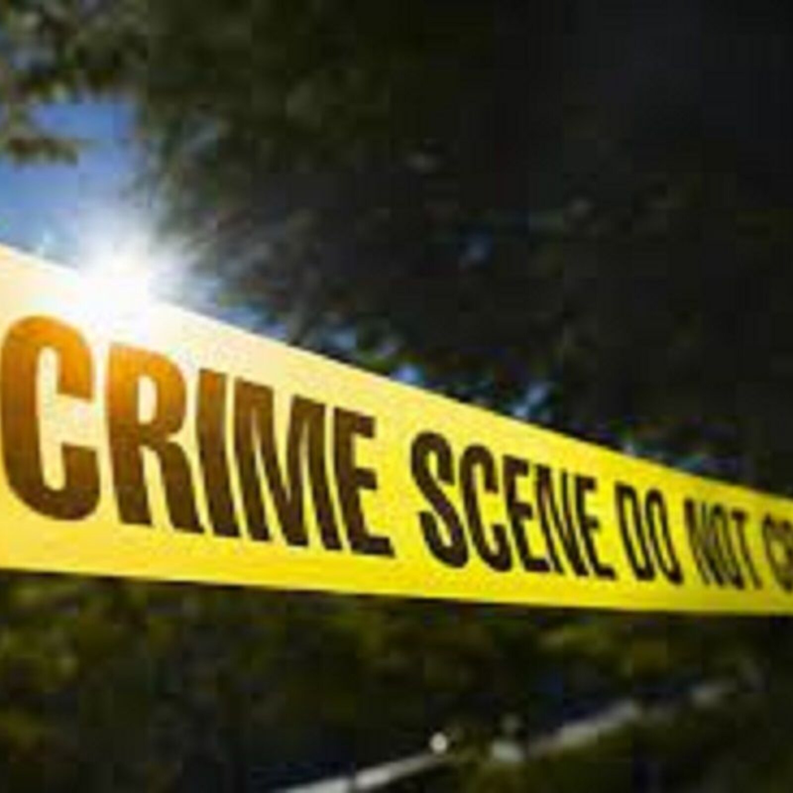 साहेब, मी आत्ताच डबल मर्डर केलाय! मध्यरात्री पोलीस ठाण्यात आली महिला, पोलिसही चक्रावले