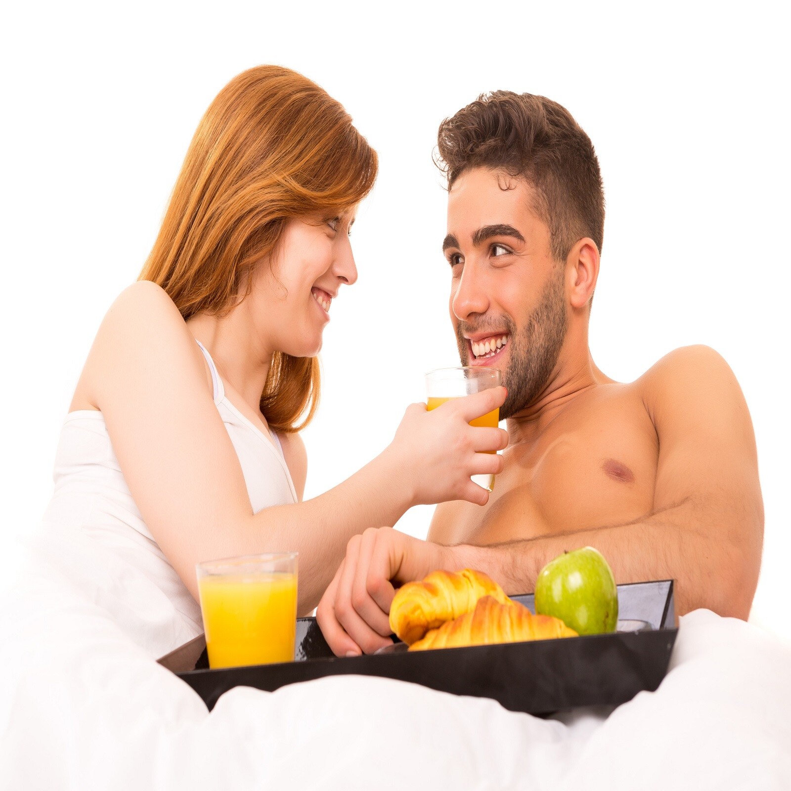 Men's health : चांगल्या सेक्स लाईफसाठी पुरुषांनी या गोष्टी नक्की खाव्यात; आहेत अनेक फायदे