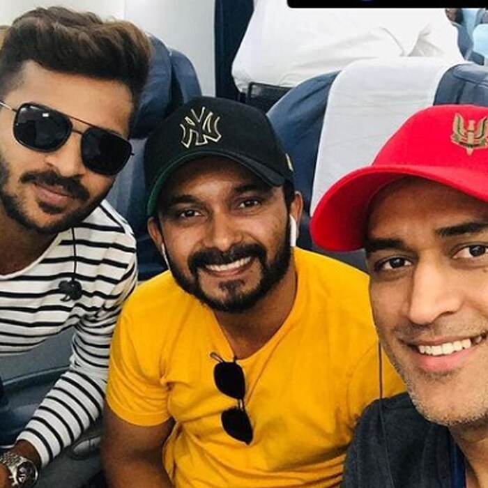शार्दुलने ऑस्ट्रेलिया दौऱ्यात ब्रिस्बेन टेस्टमध्येही शानदार अर्धशतकी खेळी करून भारताला विजय मिळवून दिला. मोठ्या मॅचमध्ये चांगली कामगिरी करून शार्दुलने भारताला ऐतिहासिक विजय मिळवून दिले. 