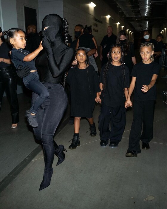kim