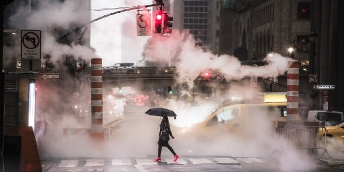 या मार्गदर्शक तत्त्वांचं पालन केल्यास लाखो जीव वाचवण्याचे लक्ष्य आम्ही ठेवलं आहे, असं WHO ने म्हटलं आहे. 