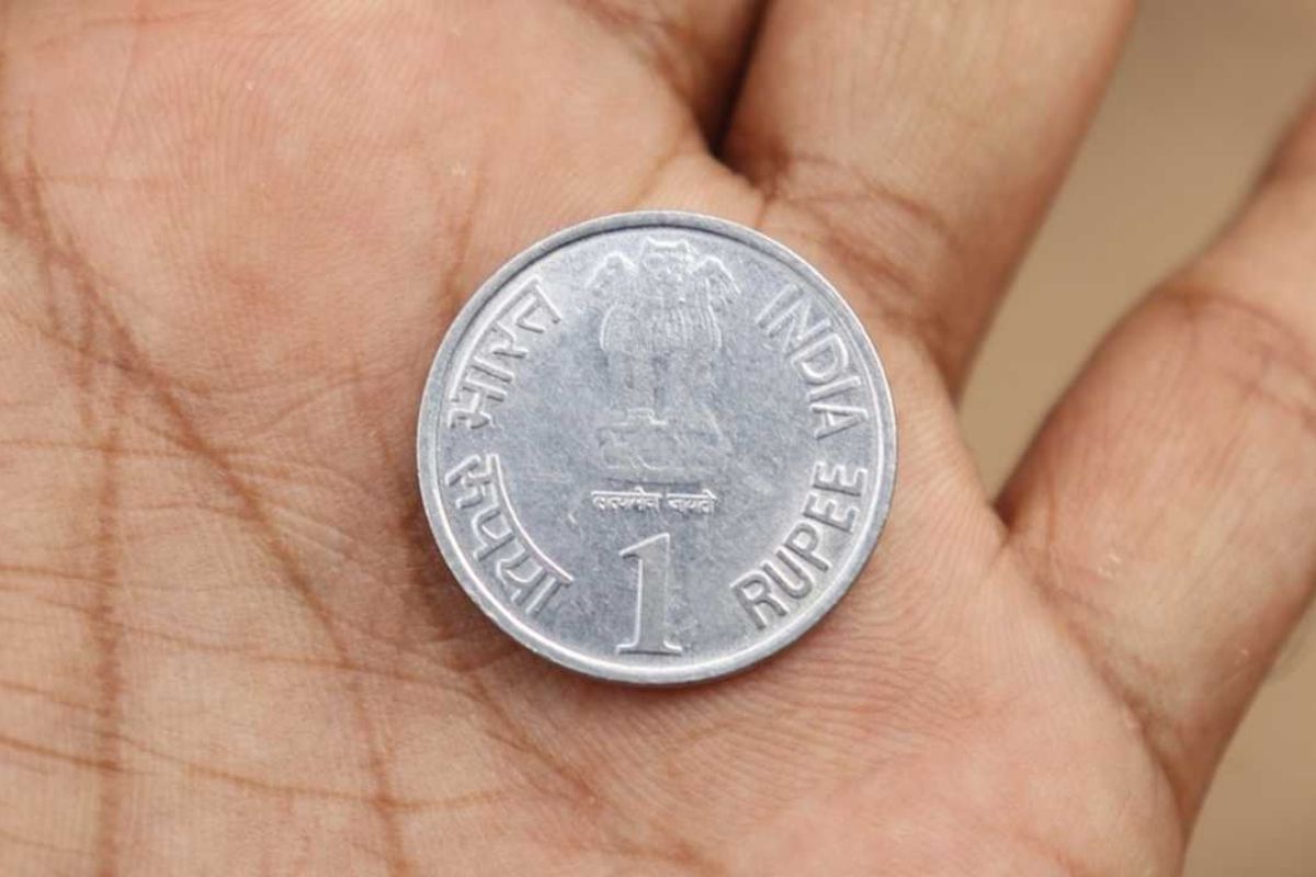 शुभकार्यात आहेर म्हणून 11, 21, 51, 101 रुपये का देतात? 1 रुपये जास्त देण्यामागील काय आहे कारण