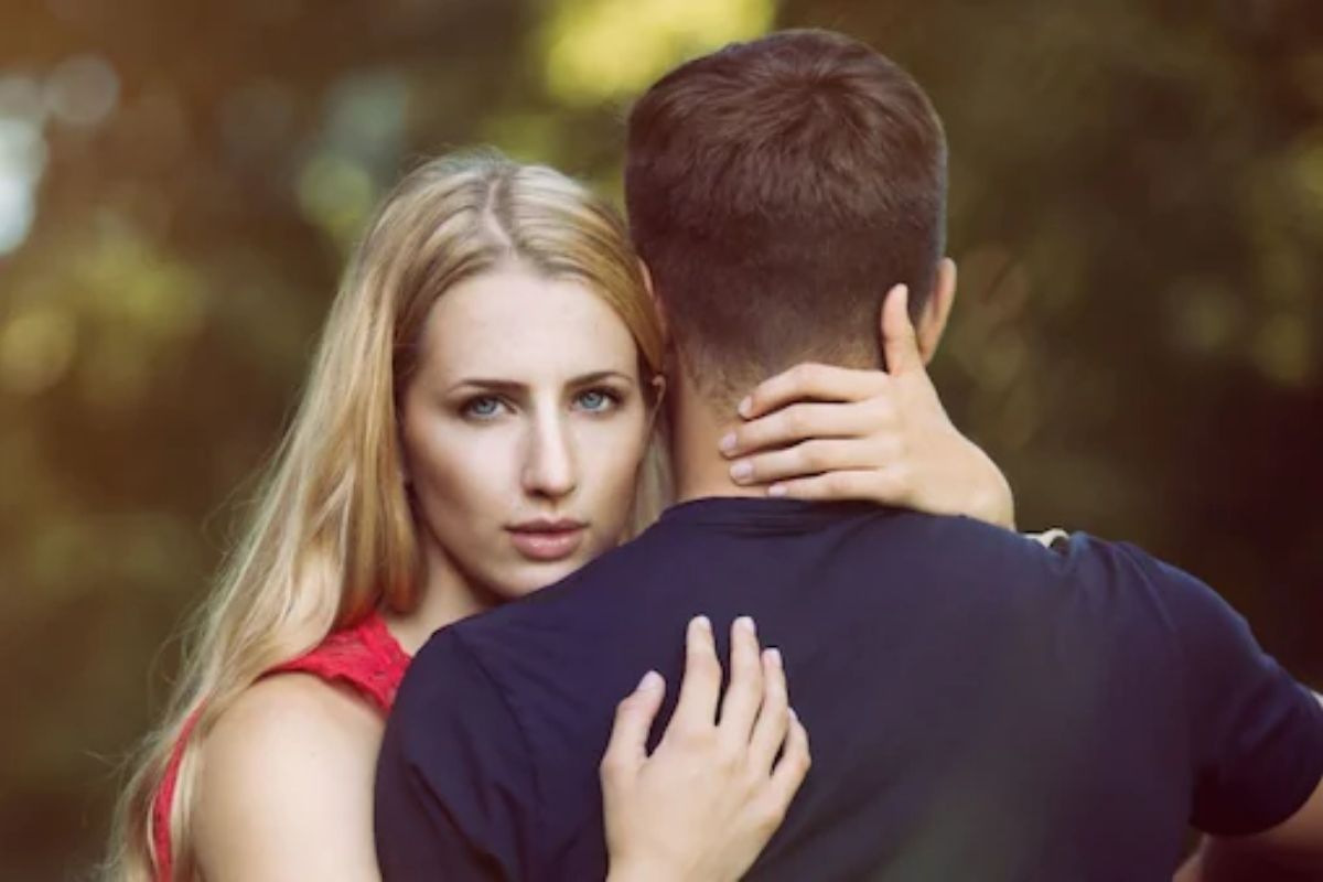 प्रातिनिधीक फोटो