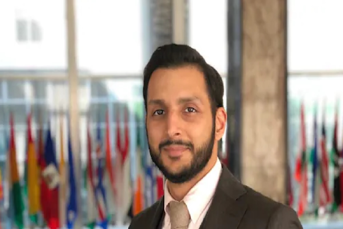 EXCLUSIVE: तालिबानवर दबाव टाकण्यासाठी आमच्याकडे अनेक मार्ग, अमेरिकेचा इशारा