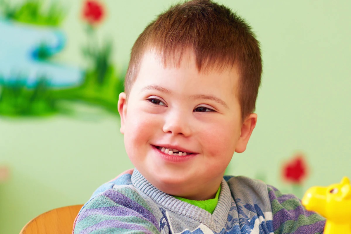 तुमची मुलं लठ्ठ होताहेत का? वेळीच घ्या खबरदारी अन्यथा...