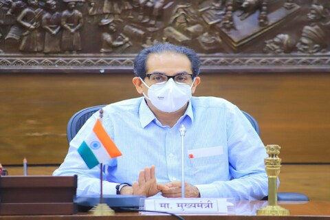 ओबीसी आरक्षणासाठी डेटा तयार होत नाही तोपर्यंत निवडणुका पुढे ढकलण्याचा ठराव मंजूर करण्यात आला