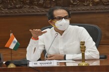 LIVE Updates: जागतिक मराठी रंगभूमी दिनी नाट्यगृह सुरू होणार LIVE Updates: जागतिक मराठी रंगभूमी दिनी नाट्यगृह सुरू होणार