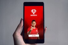 IPL ने नाभिकाला बनवले मालामाल IPL ने नाभिकाला बनवले मालामाल