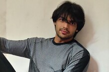 VIDEO: गोल्डन बॉय Neeraj Chopra सांगतोय- बायको अशी हवी...