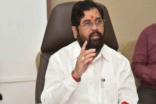LIVE Updates: BKC पूल दुर्घटनेची चौकशी करा,एकनाथ शिंदेंचे MMRDA आयुक्तांना आदेश