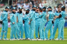 इंग्लंडचा चॅम्पियन खेळाडू T20 वर्ल्ड कपमधून माघार घेण्याच्या तयारीत इंग्लंडचा चॅम्पियन खेळाडू T20 वर्ल्ड कपमधून माघार घेण्याच्या तयारीत