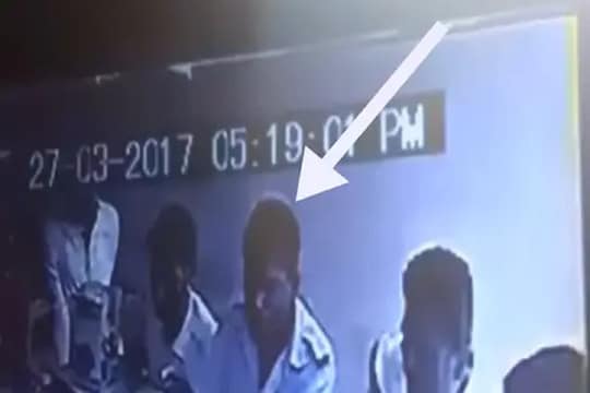 हसता-बोलता Heart Attack ने घेतला जीव; Sidharth Shukla च्या मृत्यूनंतर हादरवणारा हा VIDEO