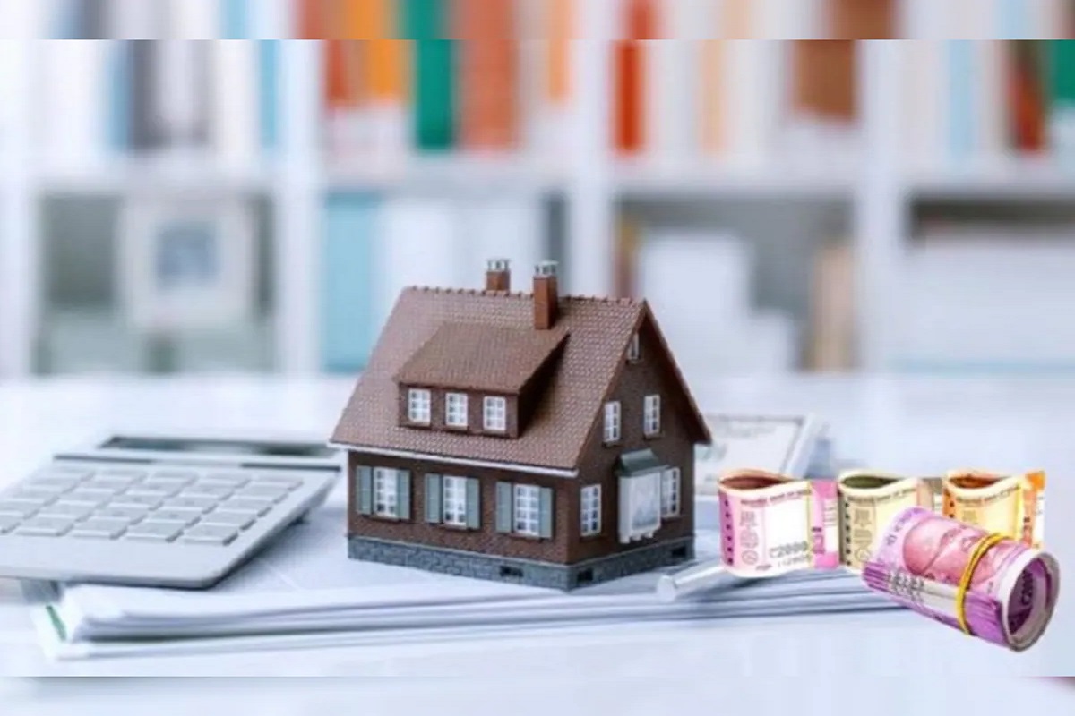 Home Loan: लोन घेण्यापूर्वी तुमच्याकडे ही कागदपत्र आहेत का तपासा, पगारधारक असो किंवा सेल्फ एम्प्लॉइड हे दस्तावेज महत्त्वाचे