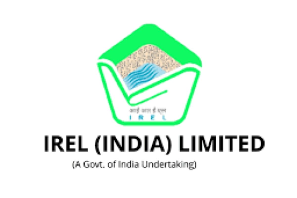 IREL Recruitment: इंडियन रेअर अर्थ लिमिटेड मुंबई इथे 88,000 रुपये कमावण्याची संधी; 'या' पदांसाठी लगेच करा अप्लाय