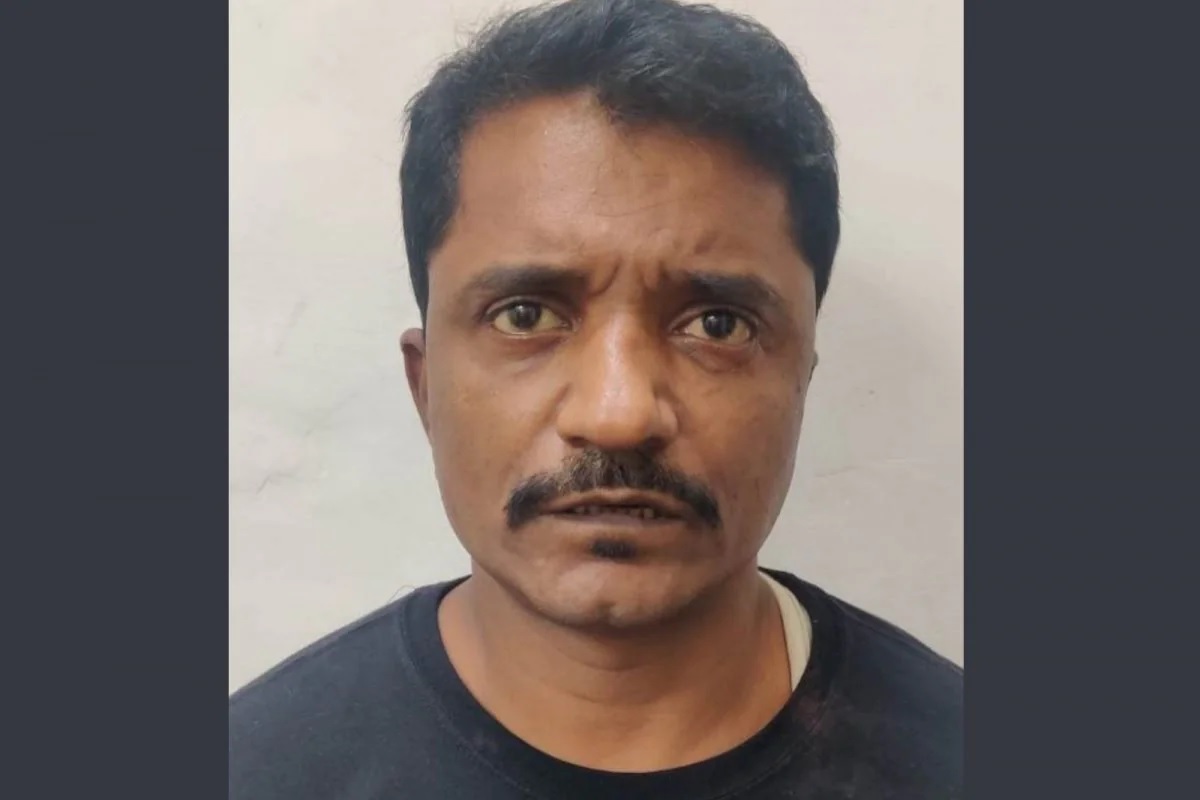 ATS चा मोठा खुलासा; Mumbai मध्ये राहणारा जान मोहम्मद 20 वर्षांपासून डी गँगच्या संपर्कात