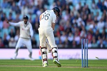 IND vs ENG 4th Test : खराब बॅटिंगनंतर भारताचं कमबॅक, इंग्लंडने गमावल्या 3 विकेट