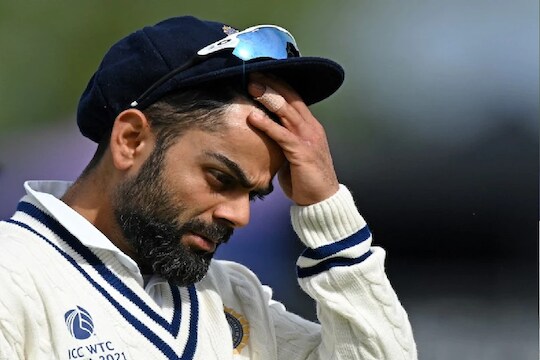 मोठी बातमी: विराट कोहलीला BCCI देणार आणखी एक धक्का, सर्वात मोठा 'शत्रू' येणार परत
