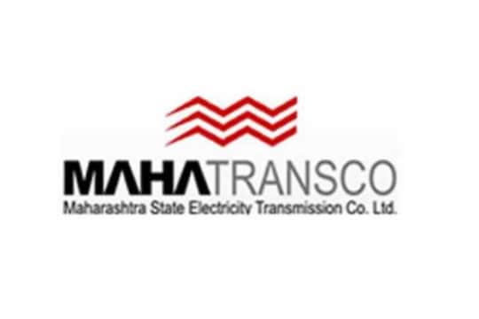 MAHATRANSCO Recruitment: महाराष्ट्र राज्य वीज पारेषण कंपनीत ITI पास उमेदवारांसाठी मोठी भरती; इथे करा अप्लाय