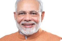 मीराबाई, सायना आणि या भारतीय खेळाडूंनी मोदींना अशा दिल्या वाढदिवसाच्या शुभेच्छा