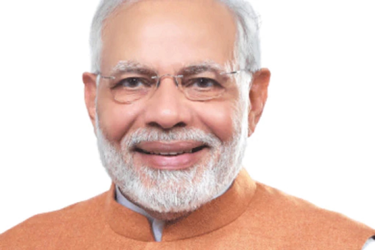 Narendra Modi Birthday: मीराबाई, सायना आणि या भारतीय खेळाडूंनी पंतप्रधान मोदींना अशा दिल्या वाढदिवसाच्या शुभेच्छा!