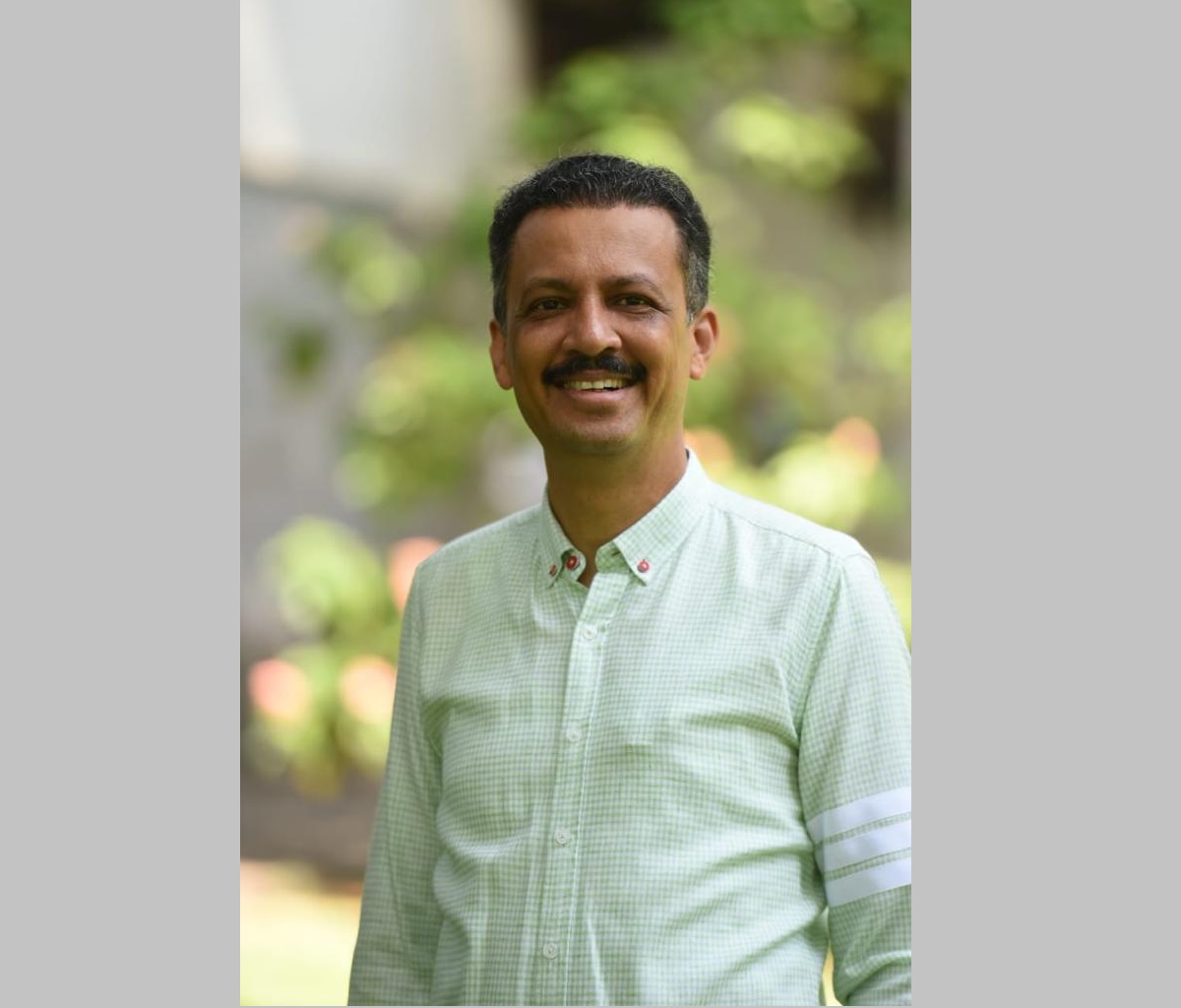 मिलिंद नार्वेकरांची नियुक्ती तिरुपती देवस्थान ट्रस्टच्या सदस्यपदी, ठाकरेंचा जगनमोहन रेड्डींना फोन