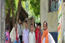 मटणाचे पैसे मागितल्याचा आला राग, केली दुकानदाराची हत्या मटणाचे पैसे मागितल्याचा आला राग, केली दुकानदाराची हत्या