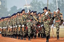 महिलांचा NDA प्रवेश पुढे ढकलला जाणार नाही; सुप्रीम कोर्टानं फेटाळली याचिका