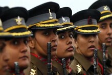 येस्स! आता महिलांनाही मिळणार NDA मध्ये प्रवेश, केंद्र सरकारचा ऐतिहासिक निर्णय