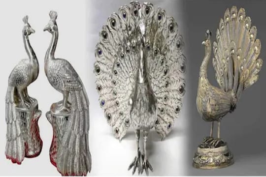 Vastushastra: लक्ष्मी आणि सरस्वती दोघी एकत्र नांदाव्यात असं वाटत असेल तर घरात ठेवा ही वस्तू