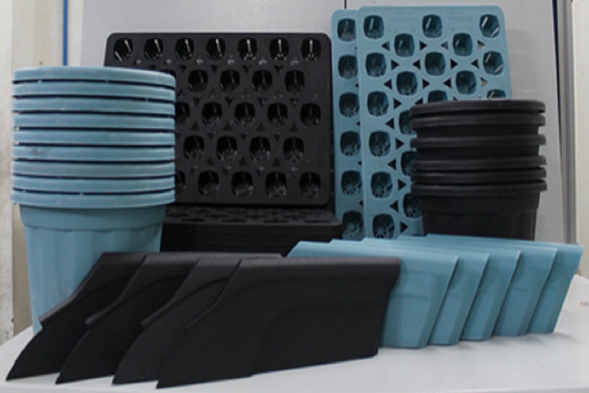 या वस्तू वापरलेल्या Covid-19 PPE Kit पासून तयार झाल्यात यावर विश्वास बसेल काय?