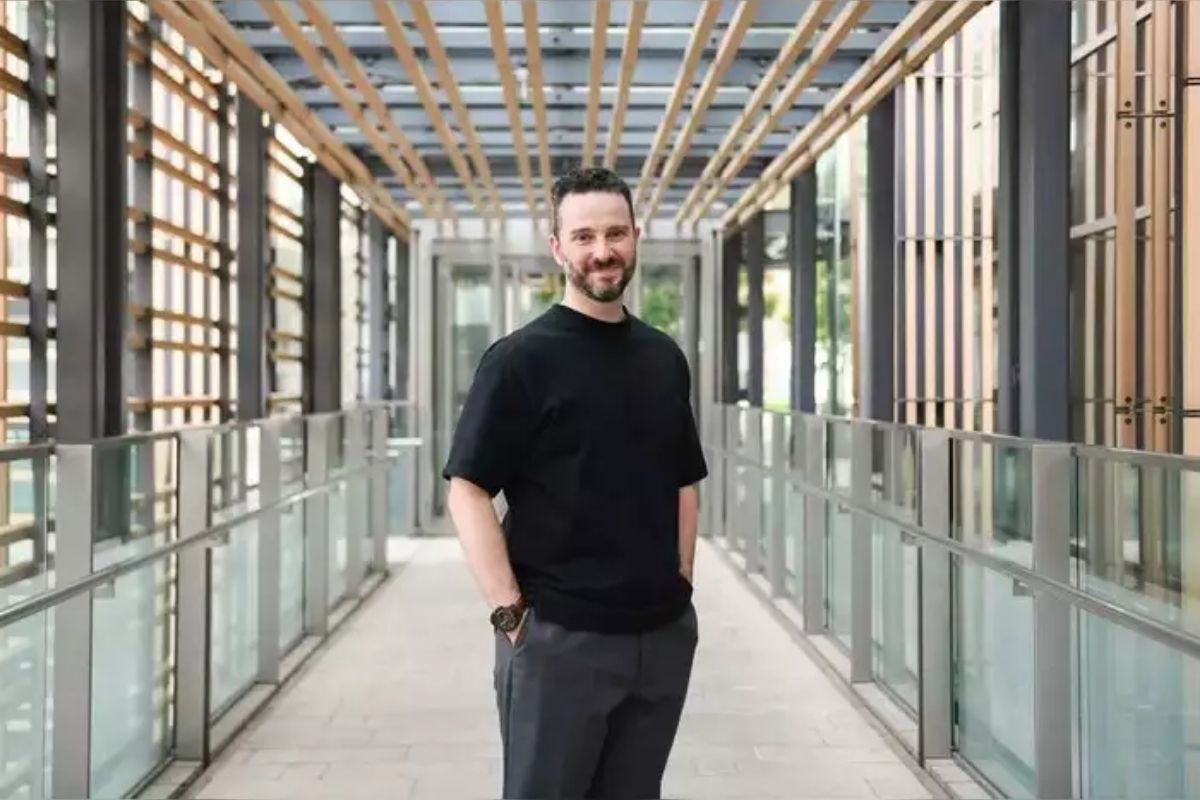 वाह रे पठ्ठ्या! कंपनीनं क्रेडिट कार्ड देण्यास दिला नकार तर त्यानं सुरु केली लाखो डॉलर्सची कंपनी