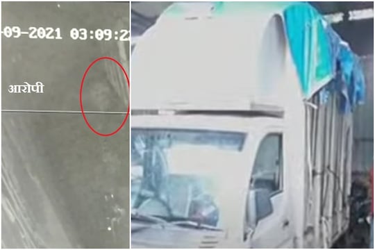 महाराष्ट्राला हादरावून सोडणाऱ्या मुंबईतील (Mumbai) साकीनाका बलात्कार (Sakinaka Rape Case) प्रकरणामुळे तीव्र संताप व्यक्त केला जात आहे