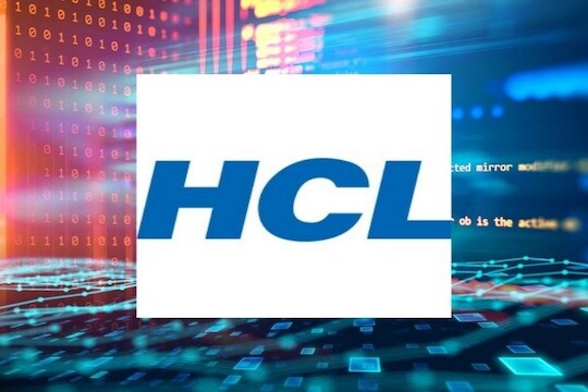 HCL career Program: 'या' बॅचेसच्या फ्रेशर्सना मिळणार मोठी संधी; कोर्स झाल्यानंतर लगेच मिळणार जॉब