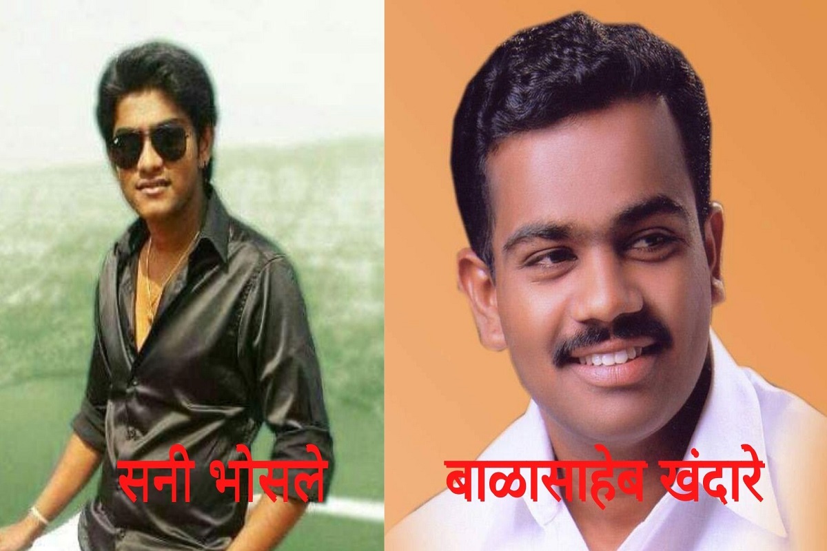 साताऱ्यात क्षुल्लक कारणानं उदयनराजे आणि शिवेंद्रराजेंचे कार्यकर्ते भिडले, तुफान राड्यात 6 जण जखमी