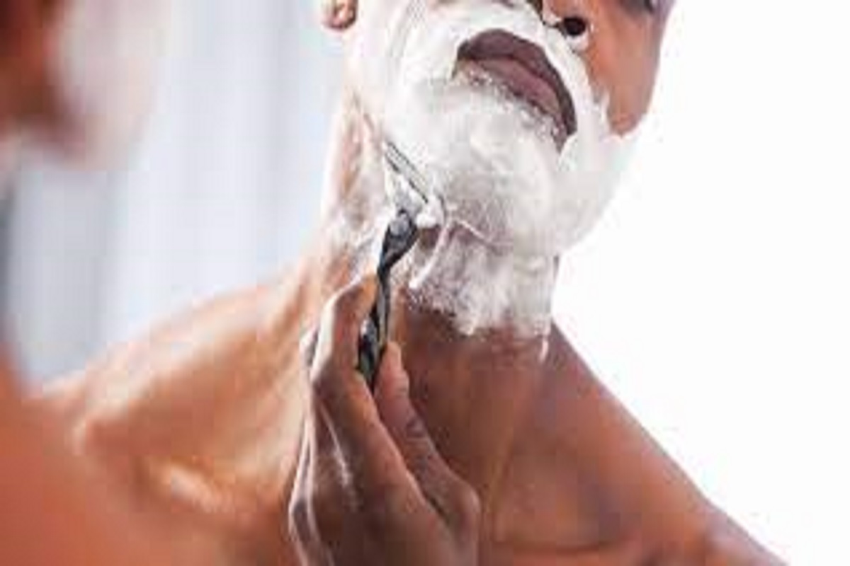 Shaving करू नका, ट्रिमरही वापरू नका! तालिबानच्या सर्व सलून चालकांना सूचना