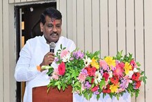 भाजप आमदाराची Audio Clip व्हायरल, महिला अधिकाऱ्यास शिवीगाळ