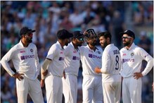 IPL 2021 वर कोरोनाचं संकट, 'या' 6 खेळाडूंवर असेल BCCI चं विशेष लक्ष! IPL 2021 वर कोरोनाचं संकट, 'या' 6 खेळाडूंवर असेल BCCI चं विशेष लक्ष!