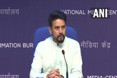 मोठी बातमी: सरकारी शाळांमध्ये मोफत मिळणार दुपारचं जेवण, मोदी सरकारची नवी घोषणा