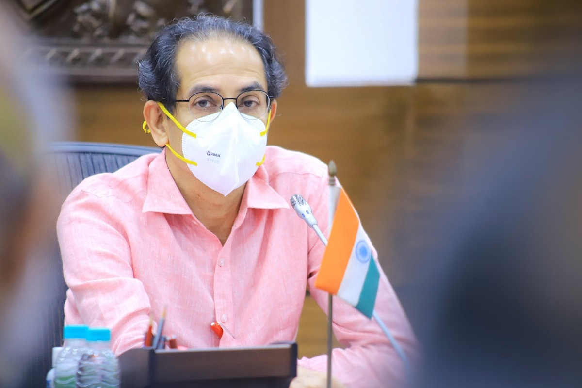 या आंदोलनात आतापार्यंत 500 पेक्षा अधिक शेतकऱ्यांचा मृत्यू झाला आहे.