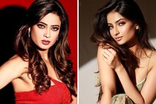 मुलीच्या इंटीमेट सीनबद्दल आई श्वेता तिवारीची अशी आहे प्रतिक्रिया