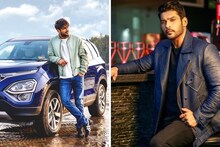 नुकताच खरेदी केलं होतं लक्झरी घर; इतकी होती Sidharth ची संपत्ती