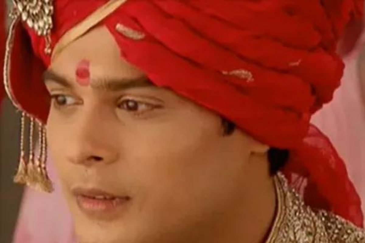 Sidharth Shukla च्या निधनानंतर ‘बालिका वधू’ मालिकेचा हा एपिसोड का होतोय व्हायरल?