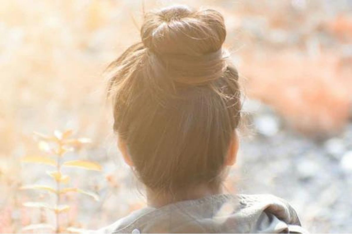 10 वर्षात 25 वेळा वेगवेगळ्या प्रियकरांसोबत पळून गेली 3 मुलांची आई; पतीनं केला हैराण करणारा खुलासा